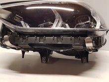 Load image into Gallery viewer, Frontscheinwerfer BMW X3 G01 G02 8739653-03 Full LED Links Headlight SCH9328183748qc