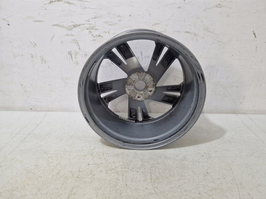1x Alufelge 19 Zoll 8.5" 5x112 5NN601025AF VW Tiguan Rim Wheel FEL3036466450zk