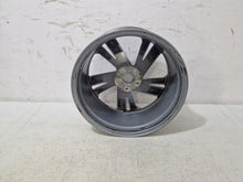 Laden Sie das Bild in den Galerie-Viewer, 1x Alufelge 19 Zoll 8.5" 5x112 5NN601025AF VW Tiguan Rim Wheel FEL3036466450zk