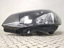 Load image into Gallery viewer, Frontscheinwerfer VW T6 7E1941015AD Ein Stück (Rechts oder Links) Headlight SCH3197828215mq