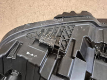 Load image into Gallery viewer, Frontscheinwerfer Kia Ev6 92102CV1 LED Rechts Scheinwerfer Headlight