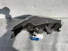 Laden Sie das Bild in den Galerie-Viewer, Frontscheinwerfer Mazda Cx-5 K124-51040 LED Links Scheinwerfer Headlight SCH5538120224ud