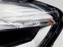 Load image into Gallery viewer, Frontscheinwerfer BMW 2 F45 F46 5A017B1-02 Full LED Links Scheinwerfer Headlight SCH4438398675am
