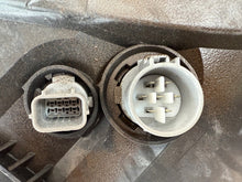 Load image into Gallery viewer, Frontscheinwerfer Mazda Cx5 Cx-5 Full LED Links Scheinwerfer Headlight SCH4510949576ik