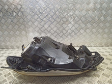 Load image into Gallery viewer, Frontscheinwerfer Honda Fr-V Logo Rechts Scheinwerfer Headlight SCH3475780927ax