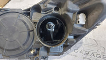 Laden Sie das Bild in den Galerie-Viewer, Frontscheinwerfer Citroën C5 I 9674869880 Rechts Scheinwerfer Headlight SCH7067055802cc