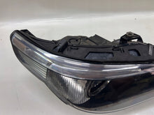Load image into Gallery viewer, Frontscheinwerfer BMW E60 Xenon Rechts Scheinwerfer Headlight SCH8068720861wu