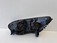 Laden Sie das Bild in den Galerie-Viewer, Frontscheinwerfer Renault Grand Scenic 260100943R Rechts Scheinwerfer Headlight SCH2967468625hr