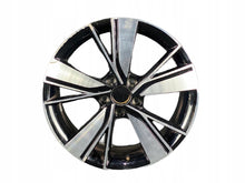 Laden Sie das Bild in den Galerie-Viewer, 1x Alufelge 18 Zoll 7.5" 5x112 51ET 5H0601025J VW Golf Viii Rim Wheel FEL8028237704ld