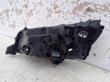 Load image into Gallery viewer, Frontscheinwerfer Peugeot 2008 208 II 1674248480 Full LED Rechts Headlight SCH2669685597qc