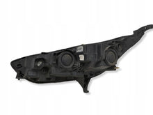 Load image into Gallery viewer, Frontscheinwerfer Ford Transit Connect KT1B13W029AF Rechts Headlight SCH2979673455tl