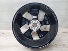 Load image into Gallery viewer, 1x Alufelge 17 Zoll 2G7601025B VW T-Cross Rim Wheel FEL3361948890hs