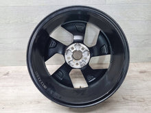 Laden Sie das Bild in den Galerie-Viewer, 1x Alufelge 17 Zoll 2G7601025B VW T-Cross Rim Wheel FEL3361948890hs
