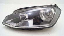 Laden Sie das Bild in den Galerie-Viewer, Frontscheinwerfer VW Golf VII 5g1 5G194100589 Links Scheinwerfer Headlight SCH1805517186jh