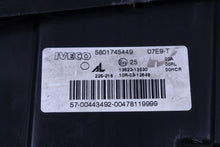 Laden Sie das Bild in den Galerie-Viewer, Frontscheinwerfer Iveco I 5801745449 Xenon Links Scheinwerfer Headlight SCH5284383730kq