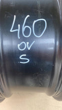 Load image into Gallery viewer, 1x Alufelge 19 Zoll 8.0" 5x112 52ET A4474018000 Mercedes-Benz Vito W447 FEL2067448683mh