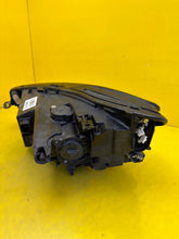 Laden Sie das Bild in den Galerie-Viewer, Frontscheinwerfer Seat Leon 5F1941008H LED Rechts Scheinwerfer Headlight SCH6428758809ko