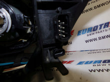 Laden Sie das Bild in den Galerie-Viewer, Frontscheinwerfer BMW 5 E60 Xenon Rechts Scheinwerfer Headlight