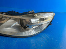 Laden Sie das Bild in den Galerie-Viewer, Frontscheinwerfer Skoda Octavia I 1Z1941015B Xenon Links Scheinwerfer Headlight SCH9686500966ju