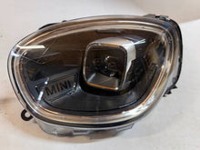 Load image into Gallery viewer, Frontscheinwerfer Aro Mini Countryman F60 02SP5A1EC05 Links Headlight SCH6106097423bg
