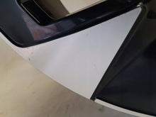 Load image into Gallery viewer, 1x Alufelge 19 Zoll 5x112 11A601025 VW Id.4 Rim Wheel FEL2437949833ux