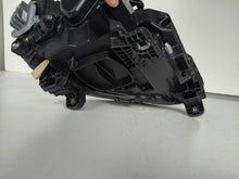 Load image into Gallery viewer, Frontscheinwerfer Audi Q2 81A941011 Full LED Links Scheinwerfer Headlight SCH8317076961ow