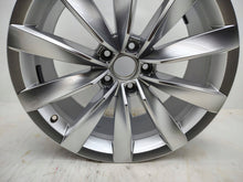Load image into Gallery viewer, 1x Alufelge 19 Zoll 5x112 3G8601025C VW Arteon Rim Wheel FEL6561516259rn