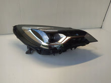 Load image into Gallery viewer, Frontscheinwerfer Opel Astra K 39218026 -602134519 Full LED Rechts Headlight SCH5227978671wo