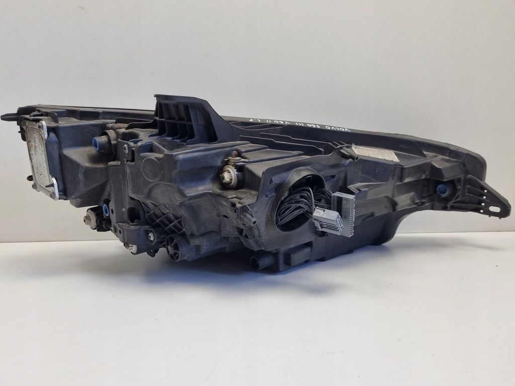 Frontscheinwerfer Volvo V60 II S60 III 32347004 LED Links Scheinwerfer Headlight SCH1993122135wv