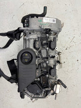Load image into Gallery viewer, Motor Skoda Superb I DXD XK1 1.5 TSI 17TKm 2024 Benzin Engine Unkomplett MOT9162076362rq