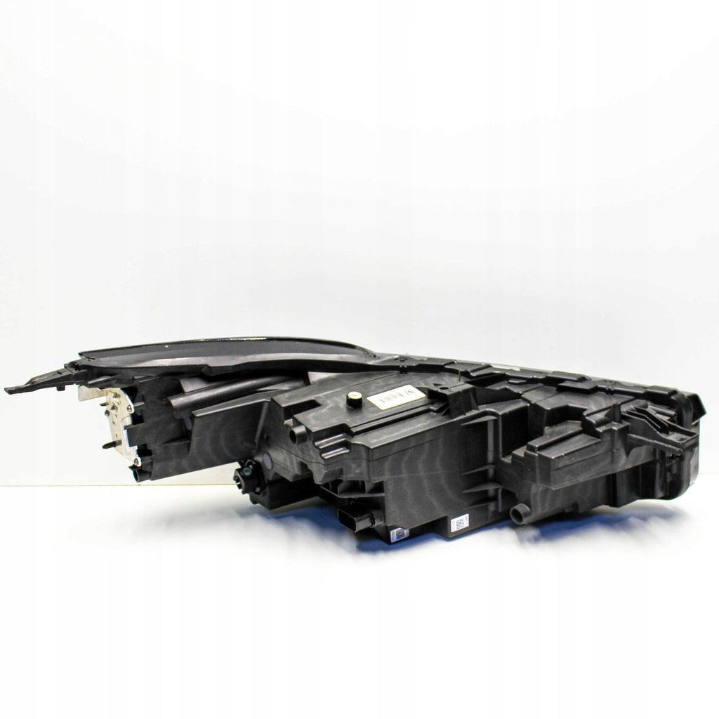 Frontscheinwerfer Ford Kuga III PV4B13E015CE Ein Stück (Rechts oder Links) SCH1884507682fx