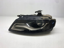 Laden Sie das Bild in den Galerie-Viewer, Frontscheinwerfer Audi A4 8K0941597 Links Scheinwerfer Headlight SCH2409863606lg
