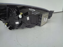 Load image into Gallery viewer, Frontscheinwerfer Ford Focus JX7B-13E015-CE FULL LED Links Headlight