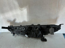 Laden Sie das Bild in den Galerie-Viewer, Frontscheinwerfer Toyota Corolla Full LED Rechts Scheinwerfer Headlight SCH2025213225nx