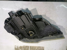 Laden Sie das Bild in den Galerie-Viewer, Frontscheinwerfer BMW X5 E70 7289001 Bi-Xenon Links Scheinwerfer Headlight SCH8776479877qq