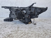 Laden Sie das Bild in den Galerie-Viewer, Frontscheinwerfer Toyota Land Cruiser Links Scheinwerfer Headlight SCH9464614053qo