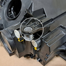 Load image into Gallery viewer, Frontscheinwerfer Skoda Karoq 57B941016B LED Rechts Scheinwerfer Headlight SCH3616582302eu