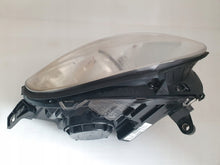 Laden Sie das Bild in den Galerie-Viewer, Frontscheinwerfer Mercedes-Benz W251 A2518200161 Halogen Links Headlight