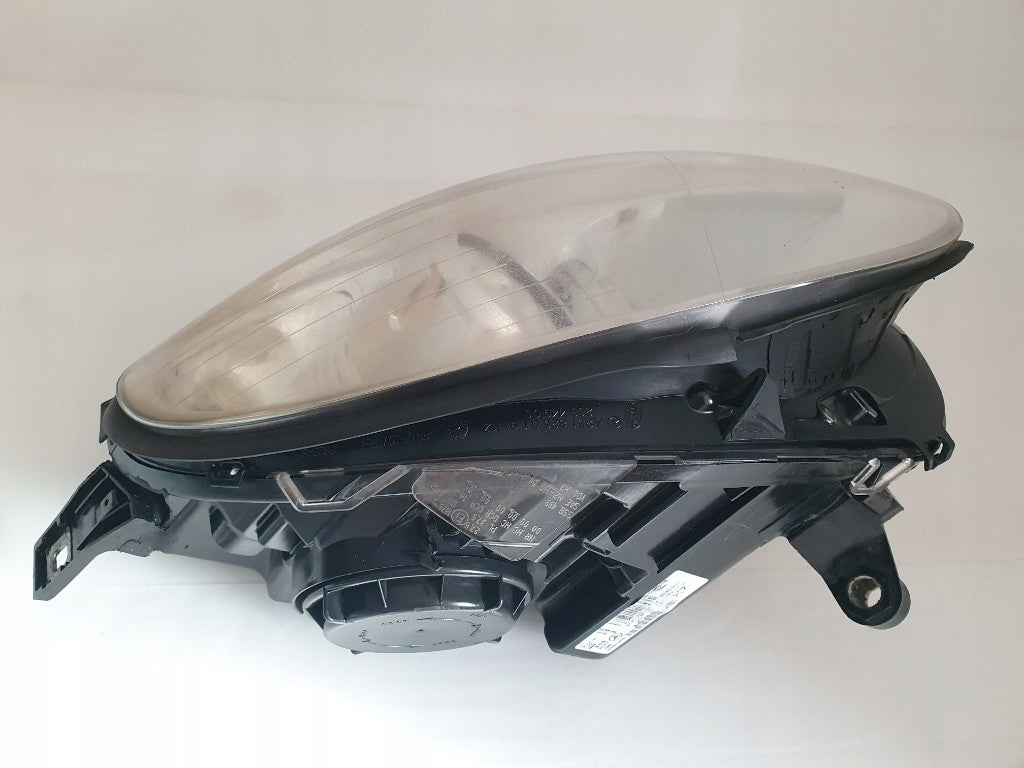 Frontscheinwerfer Mercedes-Benz W251 A2518200161 Halogen Links Headlight SCH5311161221fg