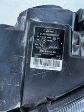 Laden Sie das Bild in den Galerie-Viewer, Frontscheinwerfer Ford Transit Custom JK21-13W030-DH Links Headlight