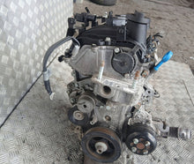 Load image into Gallery viewer, Motor Hyundai Kia I10 III Picanto G3LD 1.0 MPI 2021 Benzin Engine Unkomplett