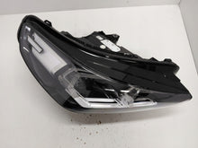 Laden Sie das Bild in den Galerie-Viewer, Frontscheinwerfer BMW X1 5A9A228 Rechts Scheinwerfer Headlight SCH7873324226it