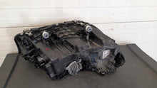 Laden Sie das Bild in den Galerie-Viewer, Frontscheinwerfer BMW X3 G01 G02 8739653-04 Links Scheinwerfer Headlight SCH4159237139sb