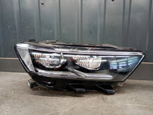 Load image into Gallery viewer, Frontscheinwerfer VW T-Roc T Roc 2GA941036P LED Rechts Scheinwerfer Headlight SCH1438037223dm