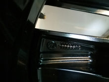 Load image into Gallery viewer, 1x Alufelge 19 Zoll 8.0" 5x112 42ET 14B601025D VW Rim Wheel FEL6993069964bz