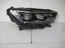 Load image into Gallery viewer, Frontscheinwerfer VW T-Roc T Roc Troc 2GA941036P LED Rechts Headlight