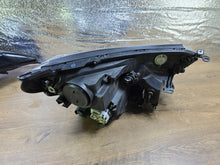 Load image into Gallery viewer, Frontscheinwerfer Toyota W3049 Links Scheinwerfer Headlight SCH3864719971rv