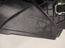 Load image into Gallery viewer, Frontscheinwerfer Audi A3 8Y0941036H Rechts Scheinwerfer Headlight SCH5371671226oa