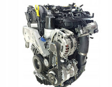 Load image into Gallery viewer, Motor Audi Cupra Seat VW A1 DAJ 1.8 TSI 192PS 141kW 85TKm Benzin Engine Komplett