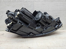 Laden Sie das Bild in den Galerie-Viewer, Frontscheinwerfer VW Golf VII 5G1941005 85122000 Links Scheinwerfer Headlight SCH3911679144ou